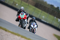 PJ-Motorsport-Photography-2020;donington-no-limits-trackday;donington-park-photographs;donington-trackday-photographs;no-limits-trackdays;peter-wileman-photography;trackday-digital-images;trackday-photos